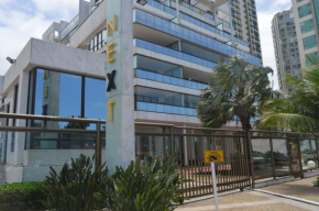 Next Apartamentos